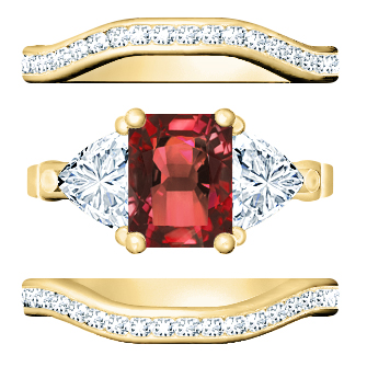 https://www.goldiam.easystockhosting.com/en/sites/default/files/1935648-91T_yellowgold_ruby.jpg