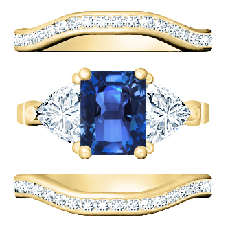 https://www.goldiam.easystockhosting.com/en/sites/default/files/1935648-91T_yellowgold_sapphire.jpg