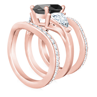 https://www.goldiam.easystockhosting.com/sites/default/files/1935648-91_redgold_blackdiamond.jpg