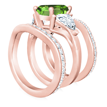 https://www.goldiam.easystockhosting.com/en/sites/default/files/1935648-91_redgold_emerald.jpg