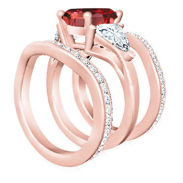 https://www.goldiam.easystockhosting.com/en/sites/default/files/1935648-91_redgold_ruby.jpg