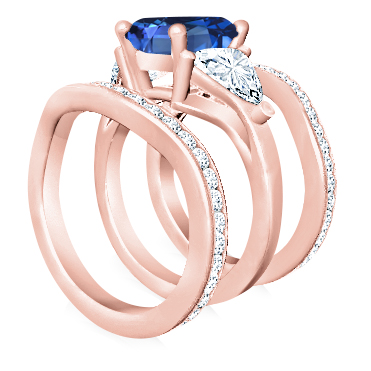 https://www.goldiam.easystockhosting.com/en/sites/default/files/1935648-91_redgold_sapphire.jpg