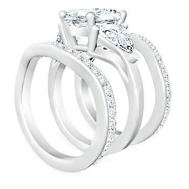 https://www.goldiam.easystockhosting.com/en/sites/default/files/1935648-91_whitegold.jpg