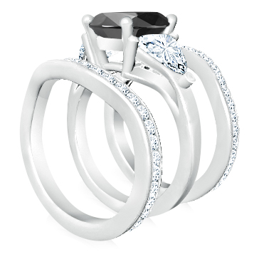 https://www.goldiam.easystockhosting.com/sites/default/files/1935648-91_whitegold_blackdiamond.jpg