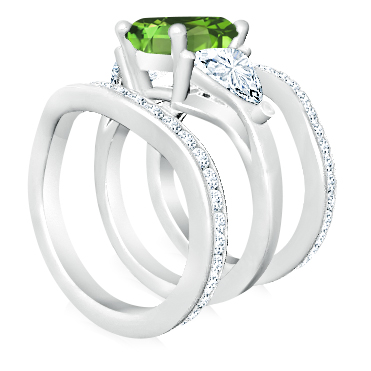 https://www.goldiam.easystockhosting.com/en/sites/default/files/1935648-91_whitegold_emerald.jpg