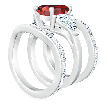 https://www.goldiam.easystockhosting.com/en/sites/default/files/1935648-91_whitegold_ruby.jpg