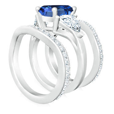 https://www.goldiam.easystockhosting.com/en/sites/default/files/1935648-91_whitegold_sapphire.jpg