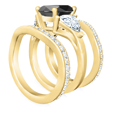 https://www.goldiam.easystockhosting.com/sites/default/files/1935648-91_yellowgold_blackdiamond.jpg