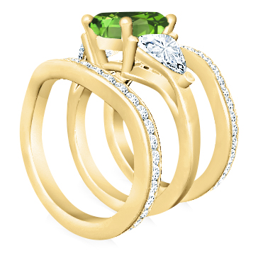https://www.goldiam.easystockhosting.com/en/sites/default/files/1935648-91_yellowgold_emerald.jpg