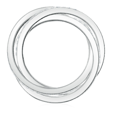 https://www.goldiam.easystockhosting.com/en/sites/default/files/1935648-92F_whitegold.jpg