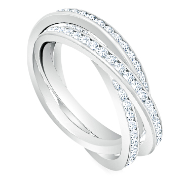 https://www.goldiam.easystockhosting.com/en/sites/default/files/1935648-92_whitegold.jpg