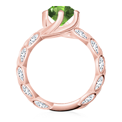 https://www.goldiam.easystockhosting.com/en/sites/default/files/1935648-93F_redgold_emerald.jpg