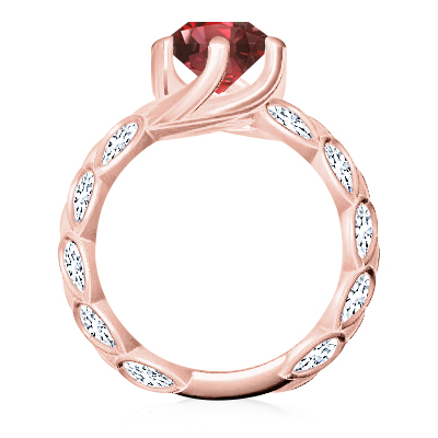 https://www.goldiam.easystockhosting.com/en/sites/default/files/1935648-93F_redgold_ruby.jpg