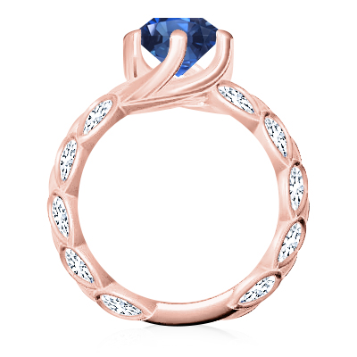 https://www.goldiam.easystockhosting.com/en/sites/default/files/1935648-93F_redgold_sapphire.jpg