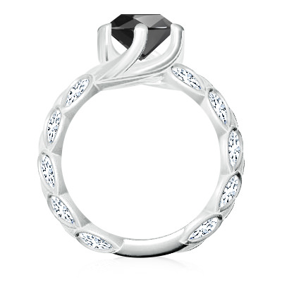 https://www.goldiam.easystockhosting.com/en/sites/default/files/1935648-93F_whitegold_blackdiamond.jpg