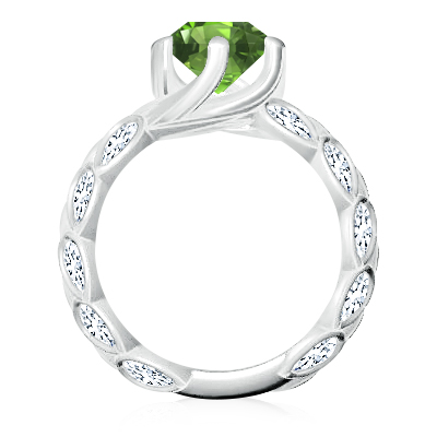 https://www.goldiam.easystockhosting.com/en/sites/default/files/1935648-93F_whitegold_emerald.jpg