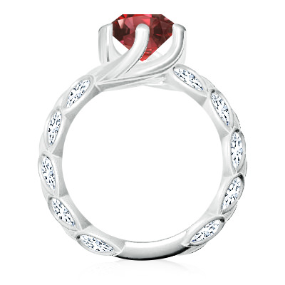 https://www.goldiam.easystockhosting.com/en/sites/default/files/1935648-93F_whitegold_ruby.jpg