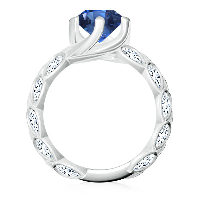 https://www.goldiam.easystockhosting.com/en/sites/default/files/1935648-93F_whitegold_sapphire.jpg