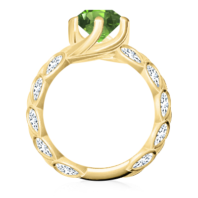 https://www.goldiam.easystockhosting.com/en/sites/default/files/1935648-93F_yellowgold_emerald.jpg