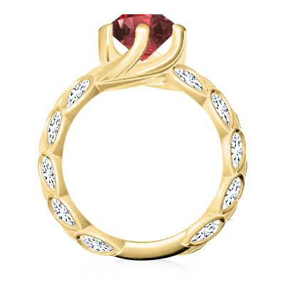 https://www.goldiam.easystockhosting.com/en/sites/default/files/1935648-93F_yellowgold_ruby.jpg