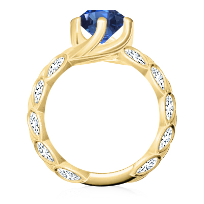 https://www.goldiam.easystockhosting.com/en/sites/default/files/1935648-93F_yellowgold_sapphire.jpg