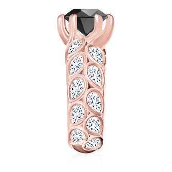 https://www.goldiam.easystockhosting.com/en/sites/default/files/1935648-93S_redgold_blackdiamond.jpg