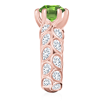 https://www.goldiam.easystockhosting.com/en/sites/default/files/1935648-93S_redgold_emerald.jpg