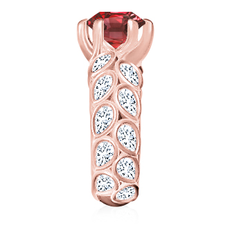 https://www.goldiam.easystockhosting.com/en/sites/default/files/1935648-93S_redgold_ruby.jpg