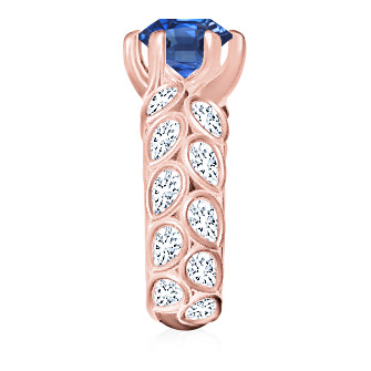 https://www.goldiam.easystockhosting.com/en/sites/default/files/1935648-93S_redgold_sapphire.jpg