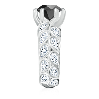 https://www.goldiam.easystockhosting.com/en/sites/default/files/1935648-93S_whitegold_blackdiamond.jpg