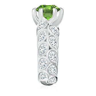 https://www.goldiam.easystockhosting.com/en/sites/default/files/1935648-93S_whitegold_emerald.jpg