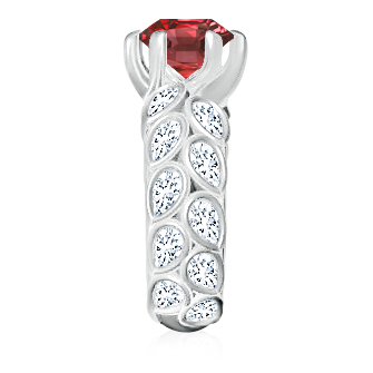 https://www.goldiam.easystockhosting.com/en/sites/default/files/1935648-93S_whitegold_ruby.jpg