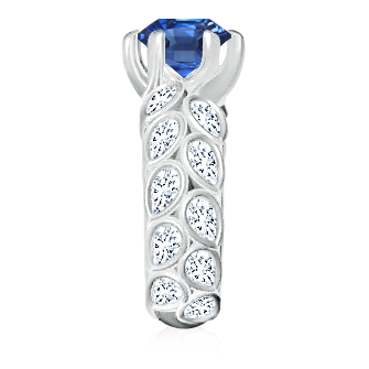 https://www.goldiam.easystockhosting.com/en/sites/default/files/1935648-93S_whitegold_sapphire.jpg