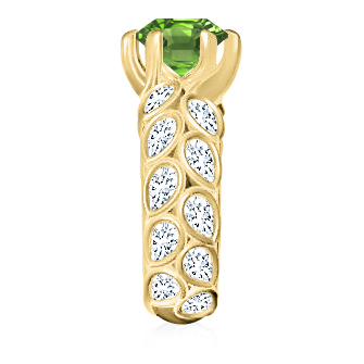 https://www.goldiam.easystockhosting.com/en/sites/default/files/1935648-93S_yellowgold_emerald.jpg