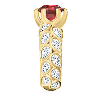 https://www.goldiam.easystockhosting.com/en/sites/default/files/1935648-93S_yellowgold_ruby.jpg