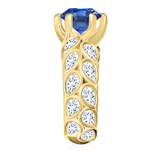 https://www.goldiam.easystockhosting.com/en/sites/default/files/1935648-93S_yellowgold_sapphire.jpg