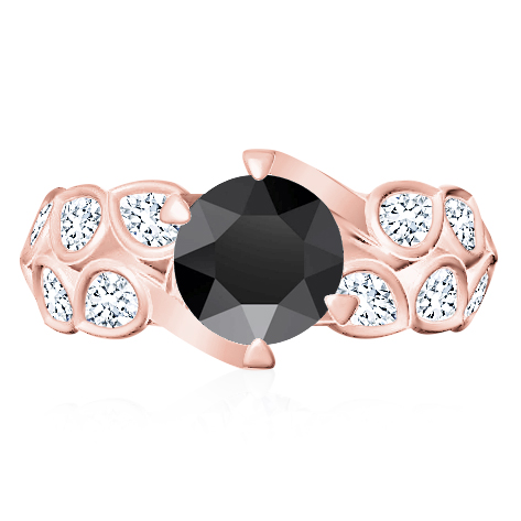 https://www.goldiam.easystockhosting.com/en/sites/default/files/1935648-93T_redgold_blackdiamond.jpg