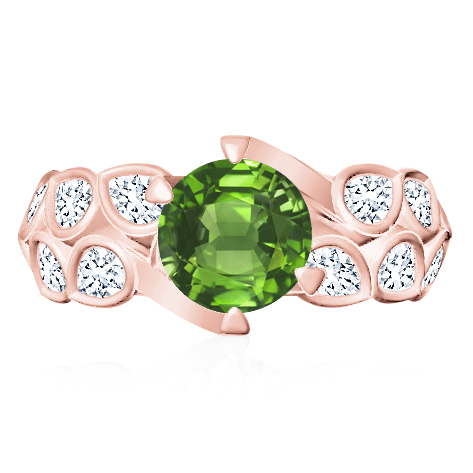https://www.goldiam.easystockhosting.com/en/sites/default/files/1935648-93T_redgold_emerald.jpg