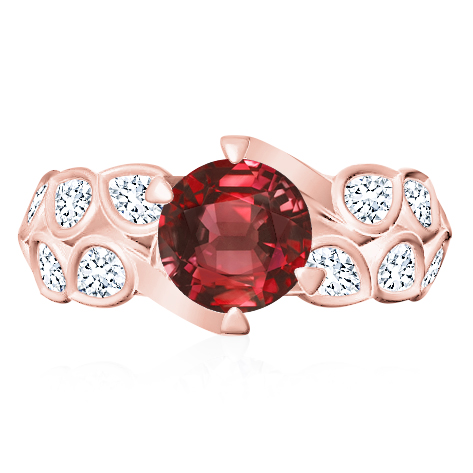 https://www.goldiam.easystockhosting.com/en/sites/default/files/1935648-93T_redgold_ruby.jpg