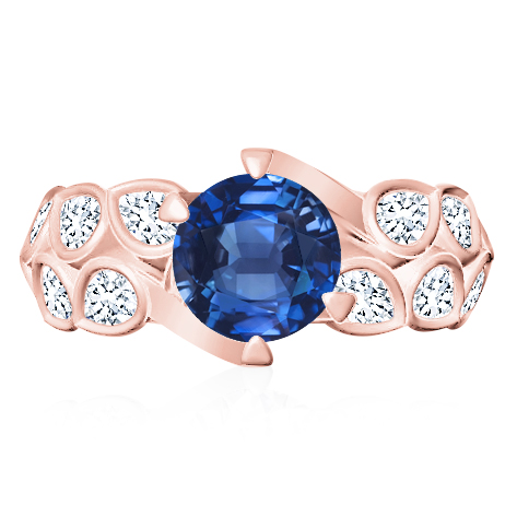 https://www.goldiam.easystockhosting.com/en/sites/default/files/1935648-93T_redgold_sapphire.jpg