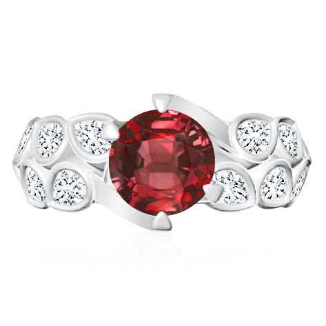 https://www.goldiam.easystockhosting.com/en/sites/default/files/1935648-93T_whitegold_ruby.jpg