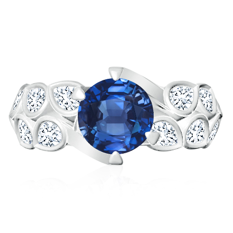https://www.goldiam.easystockhosting.com/en/sites/default/files/1935648-93T_whitegold_sapphire.jpg