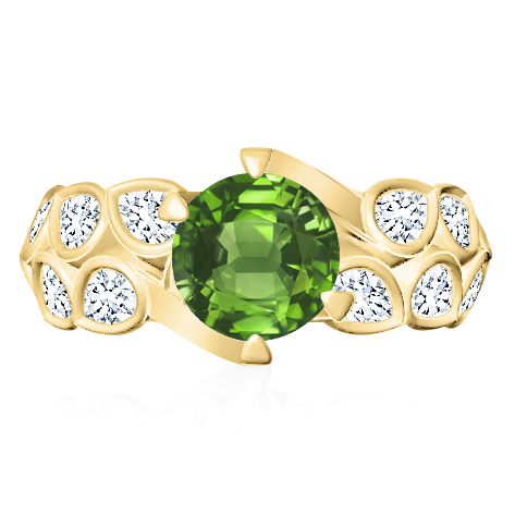 https://www.goldiam.easystockhosting.com/en/sites/default/files/1935648-93T_yellowgold_emerald.jpg