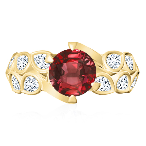 https://www.goldiam.easystockhosting.com/en/sites/default/files/1935648-93T_yellowgold_ruby.jpg