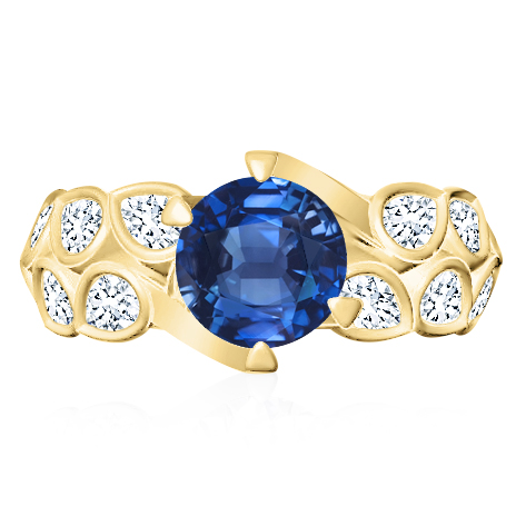 https://www.goldiam.easystockhosting.com/en/sites/default/files/1935648-93T_yellowgold_sapphire.jpg
