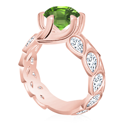 https://www.goldiam.easystockhosting.com/en/sites/default/files/1935648-93_redgold_emerald.jpg