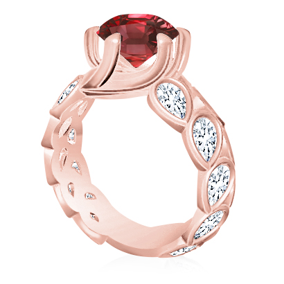 https://www.goldiam.easystockhosting.com/en/sites/default/files/1935648-93_redgold_ruby.jpg