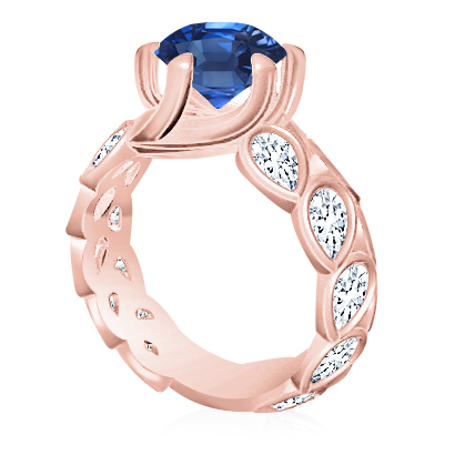 https://www.goldiam.easystockhosting.com/en/sites/default/files/1935648-93_redgold_sapphire.jpg