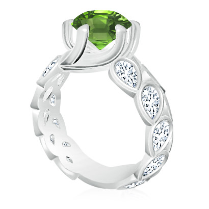 https://www.goldiam.easystockhosting.com/en/sites/default/files/1935648-93_whitegold_emerald.jpg