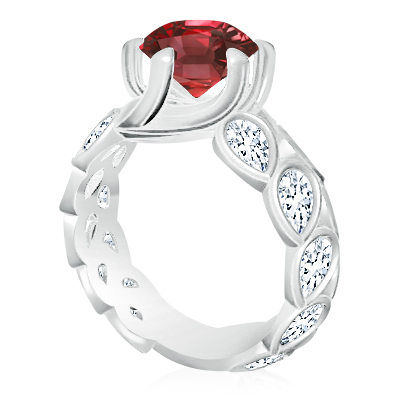 https://www.goldiam.easystockhosting.com/en/sites/default/files/1935648-93_whitegold_ruby.jpg